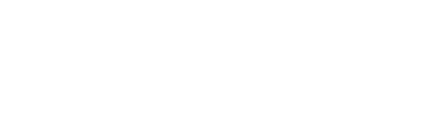 Grid pattern background